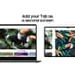 Samsung Galaxy Book5 360 15.6" 2-in-1 Laptop | Intel Core Ultra 7 256V - 16GB RAM - Intel ARC Graphics - 512GB SSD in Gray, , large