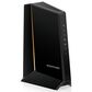 NETGEAR Nighthawk CM3000 Mid/High-Split Cable Modem in Black, , large