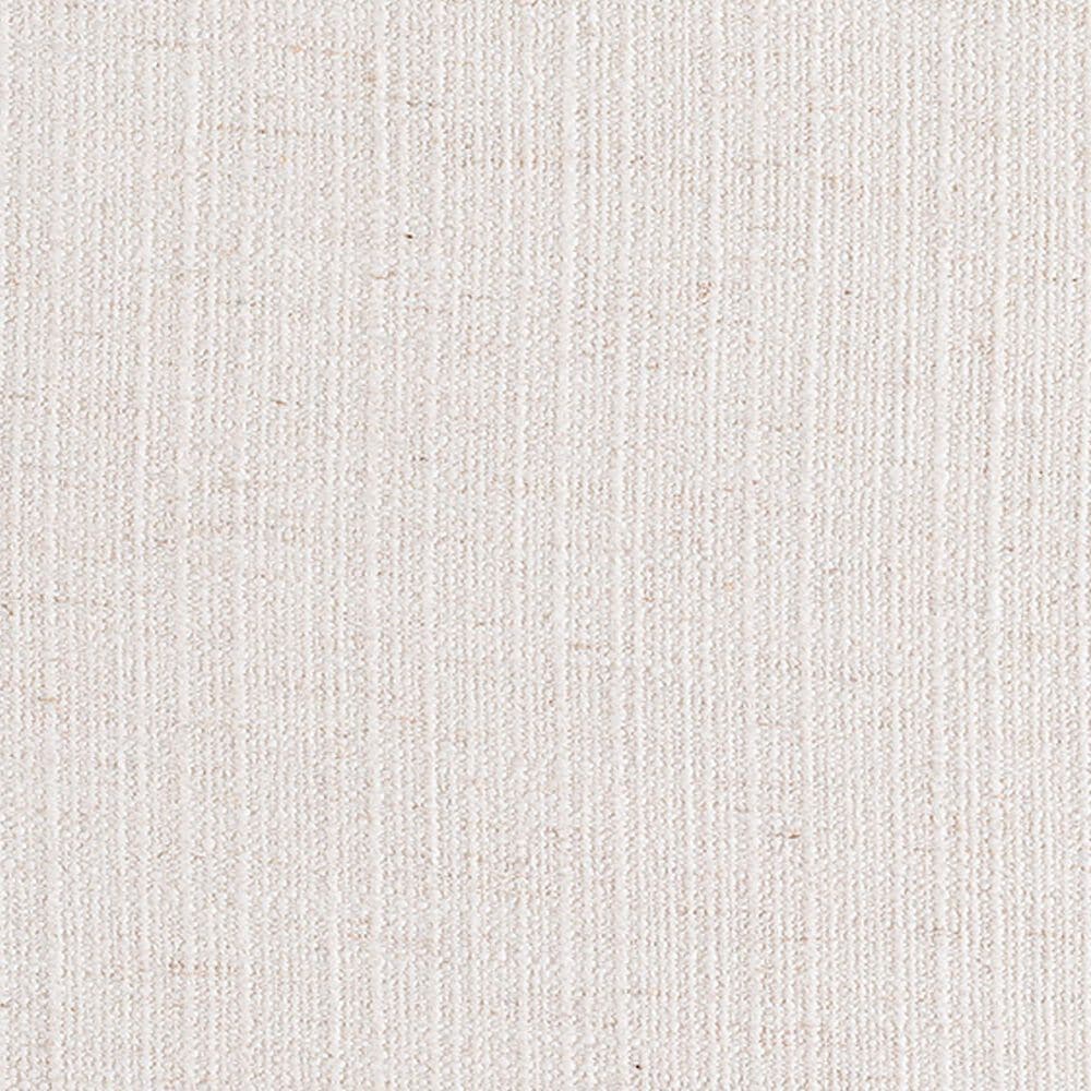 Vanguard Furniture Laura Stocked Dining Chair in Icey Cream, , large