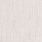 Vanguard Furniture Laura Stocked Dining Chair in Icey Cream, , large