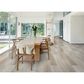 Pergo Extreme Wood Originals Cream 7" x 48" Luxury Vinyl Plank, , large
