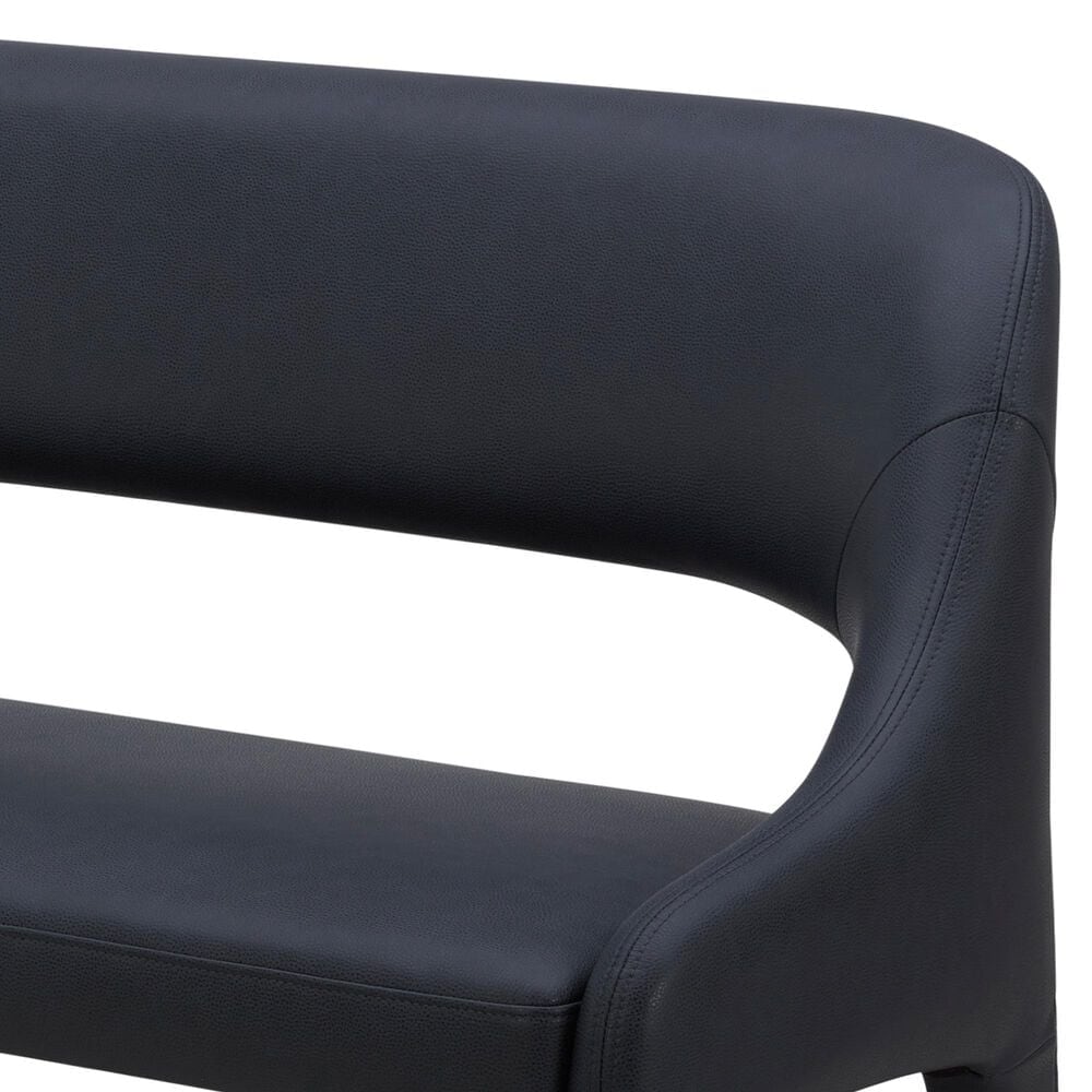 Interlochen Arm Chair in Havana Pacific, , large