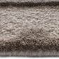 Capel Criss-Cross 9300RS08001000710 8" 0" x 10" 0" Natural Area Rug, , large