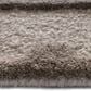 Capel Criss-Cross 9300RS08001000710 8" 0" x 10" 0" Natural Area Rug, , large