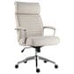 Parker House Desk Chair in Softy Natural, , large