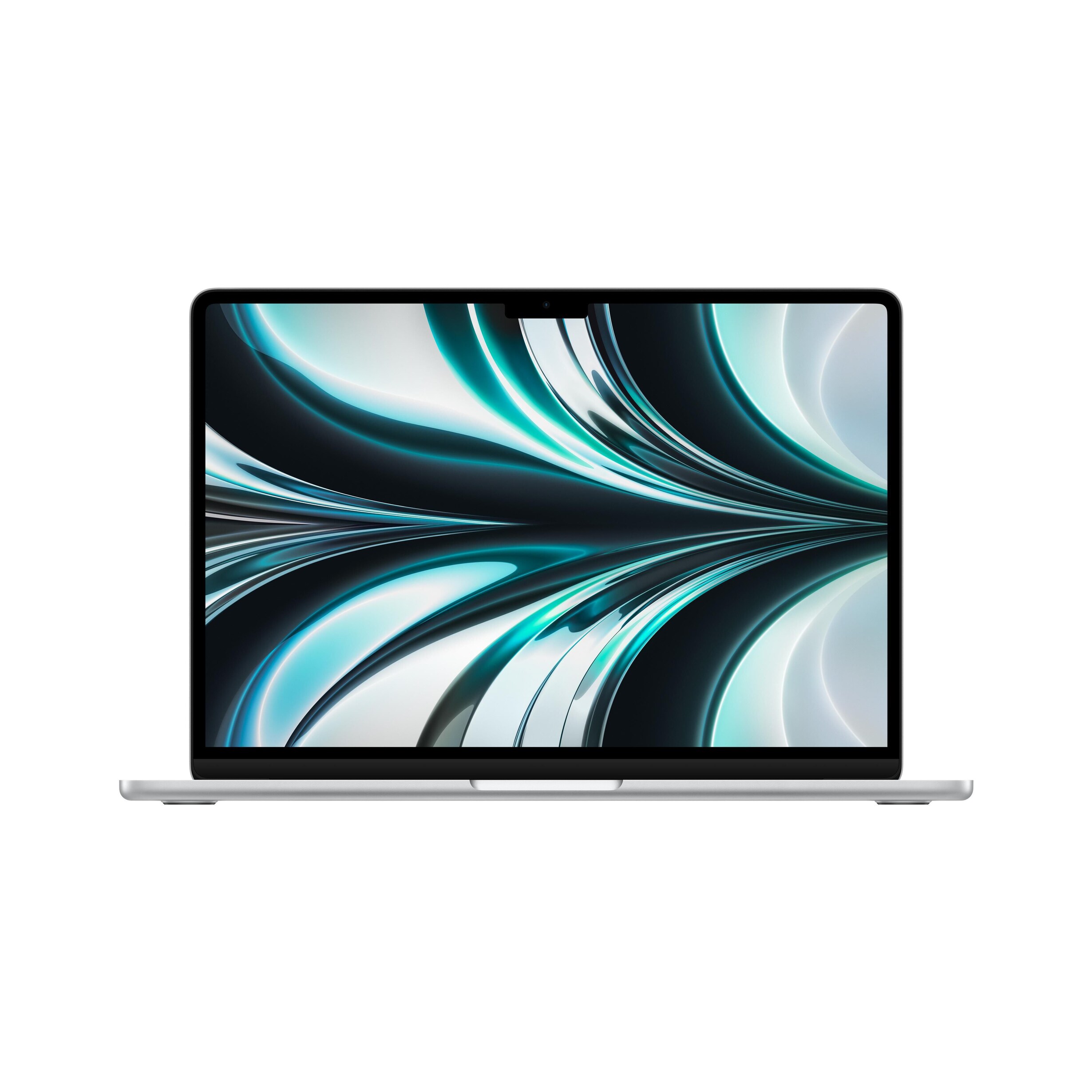 Apple macbook pro 13 8gb top