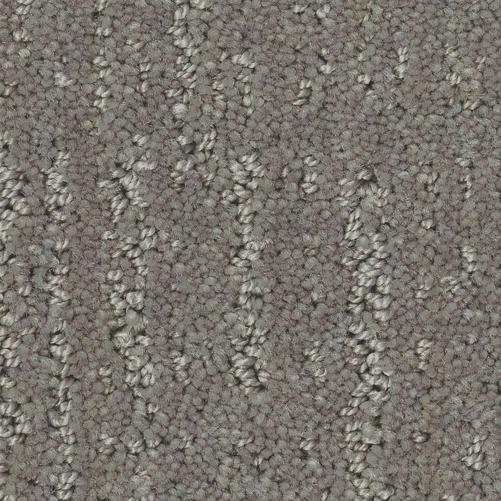 Shaw Endless Memories Carpet in Natural Fit, , large
