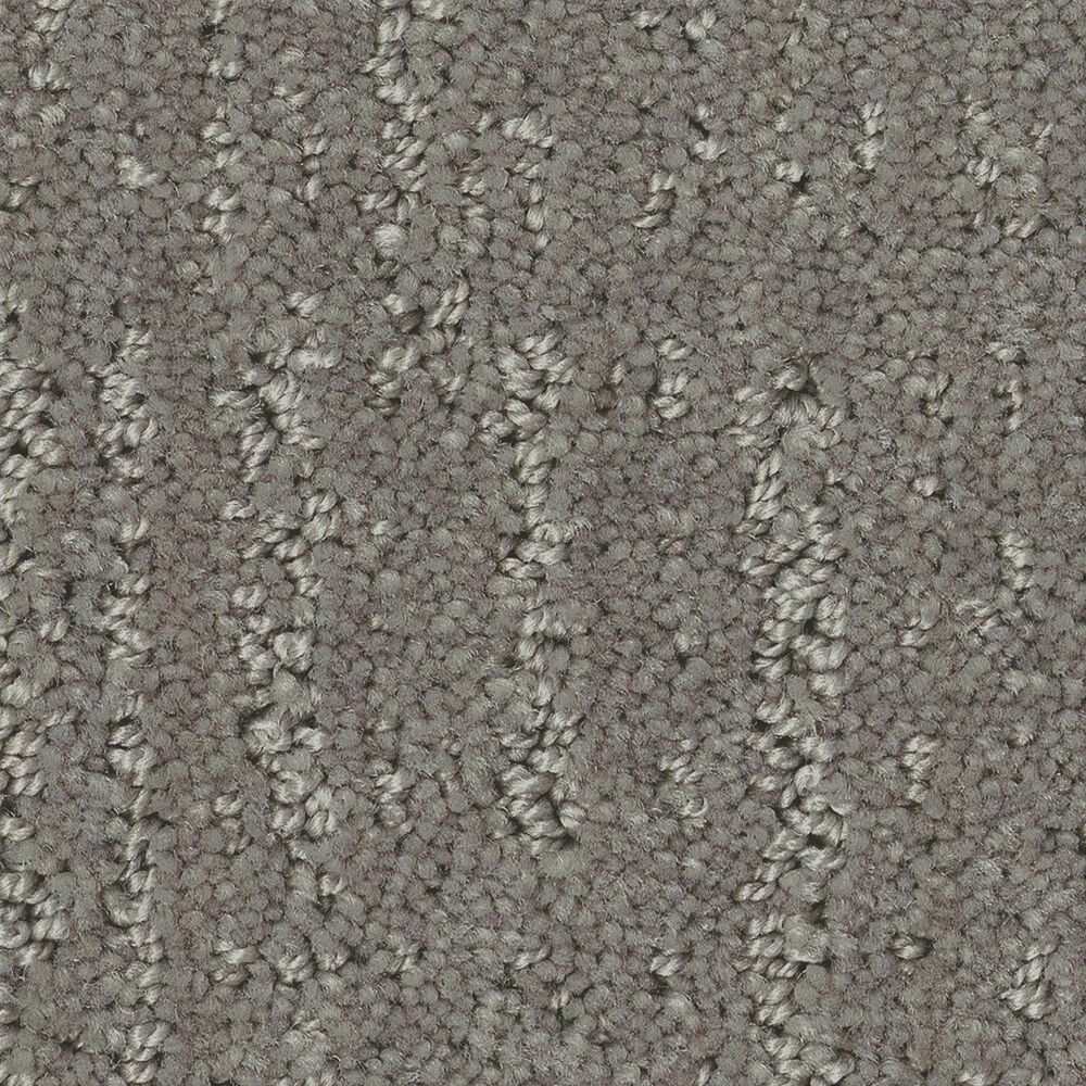 Shaw Endless Memories Carpet in Natural Fit, , large