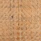 Baxton Studio Adrena Bar Stool in Natural Brown, , large
