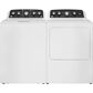 GE Appliances GE 4.5 CF Capacity Washer with SS Basket Spanish Language, , large