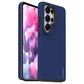 LAUT Shield Case with Magnet for Samsung Galaxy S26 Ultra in Navy, , large