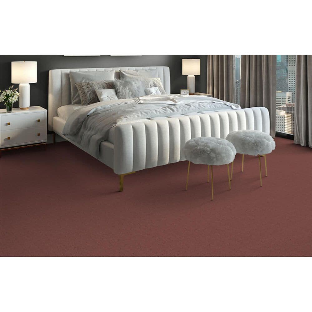 Fabrica Homage Carpet in Cantamar, , large