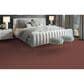 Fabrica Homage Carpet in Cantamar, , large