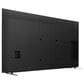 Sony 65" Class Bravia 7 Mini LED QLED 4K HDR - Smart TV with Theater U Wearable Speaker in Black, , large
