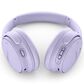 Bose QuietComfort Over-the-Ear Headphones in Chilled Lilac, , large