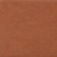 Lifestyle Solutions Fletcher Stationary Sofa in Brown, , large
