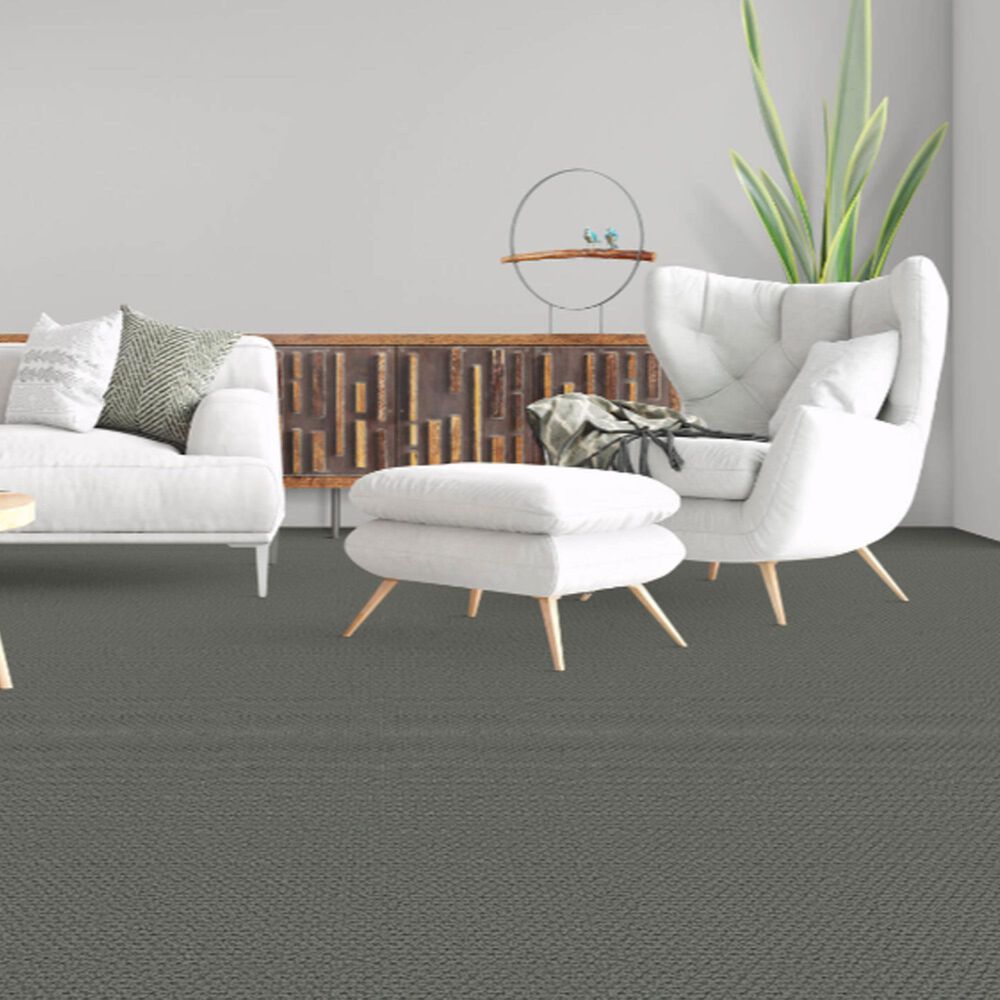 Masland Seacoast Carpet in Garden Club, , large