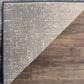 Safavieh Madison MAD601M-3 3" x 5" Fuchsia/Navy Area Rug, , large