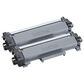 Brother High-Yield Toner Cartridge for up to 6,000 Page in Black (2-Pack), , large