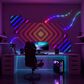 Twinkly Matrix Light Curtain 500RGB, , large