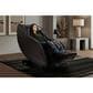 Infinity Massage Chairs Celebrity Elite 4D Massage Chair in Dark Brown, , large