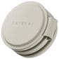 Satechi OntheGo 3-in-1 Wireless Charger in Sand, , large