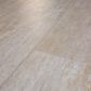 COREtec Ferro Sandstone 12" x 24" Luxury Vinyl Tile, , large