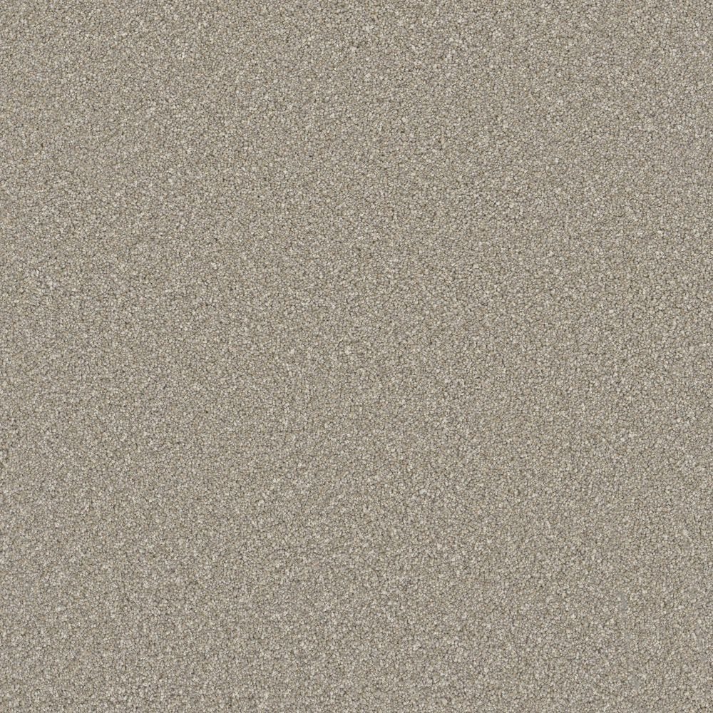 Philadelphia Merino Carpet in Chiffon, , large