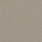 Philadelphia Merino Carpet in Chiffon, , large