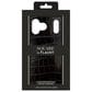 Case-Mate Square MagSafe Case for iPhone 17 Pro Max in Black Crocodile, , large