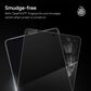 Zagg InvisibleShield Glass Elite Screen Protector for Samsung Galaxy S25 Ultra in Clear, , large