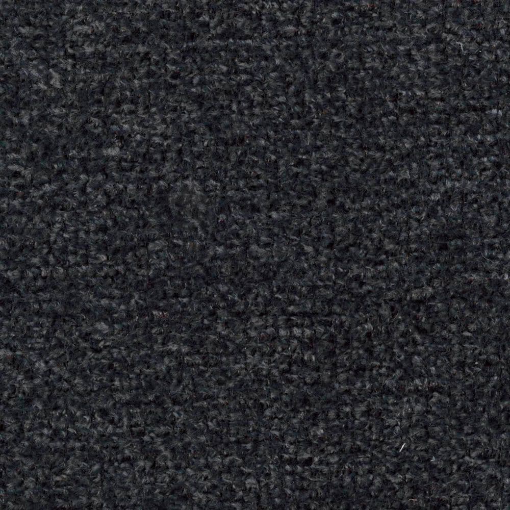Ashley Altari Chair in Slate, , large