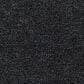 Ashley Altari Chair in Slate, , large