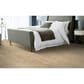 Karastan Chateau Leon Silk Beige Oak 9" x 80" Laminate, , large