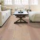 Shaw Landmark Sliced Oak Gateway Hardwood, , large