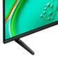 Sony 75" Class BRAVIA 2 II LED 4K HDR with Google Assistant in Black - Smart TV, , large