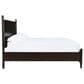 Ashley Dantenton Queen Panel Bed in Merlot, , large