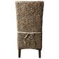 Riverside Furniture Mix-N-Match Woven Side Chair in Hazelnut, , large