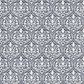 Milliken Brand Code Formality Essentials Carpet in Smoke, , large