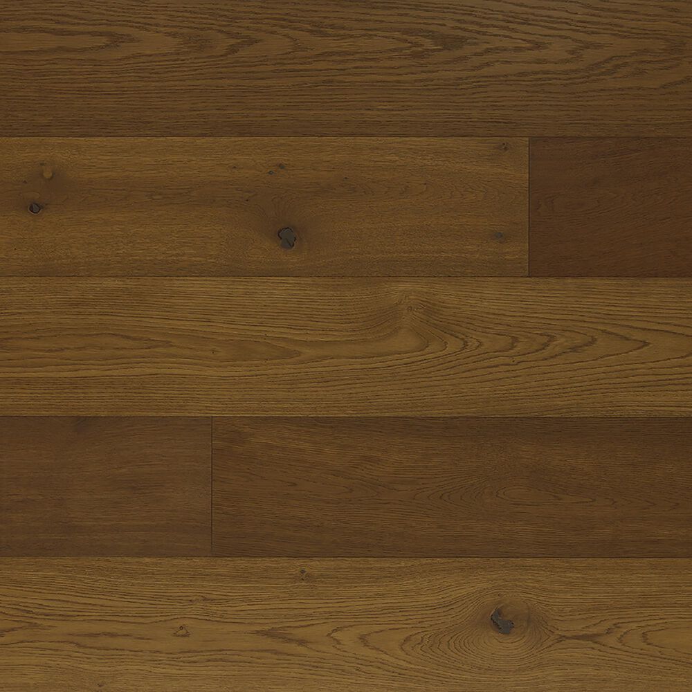 Paramount Heartland Flintlock Oak Hardwood, , large