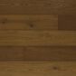Paramount Heartland Flintlock Oak Hardwood, , large