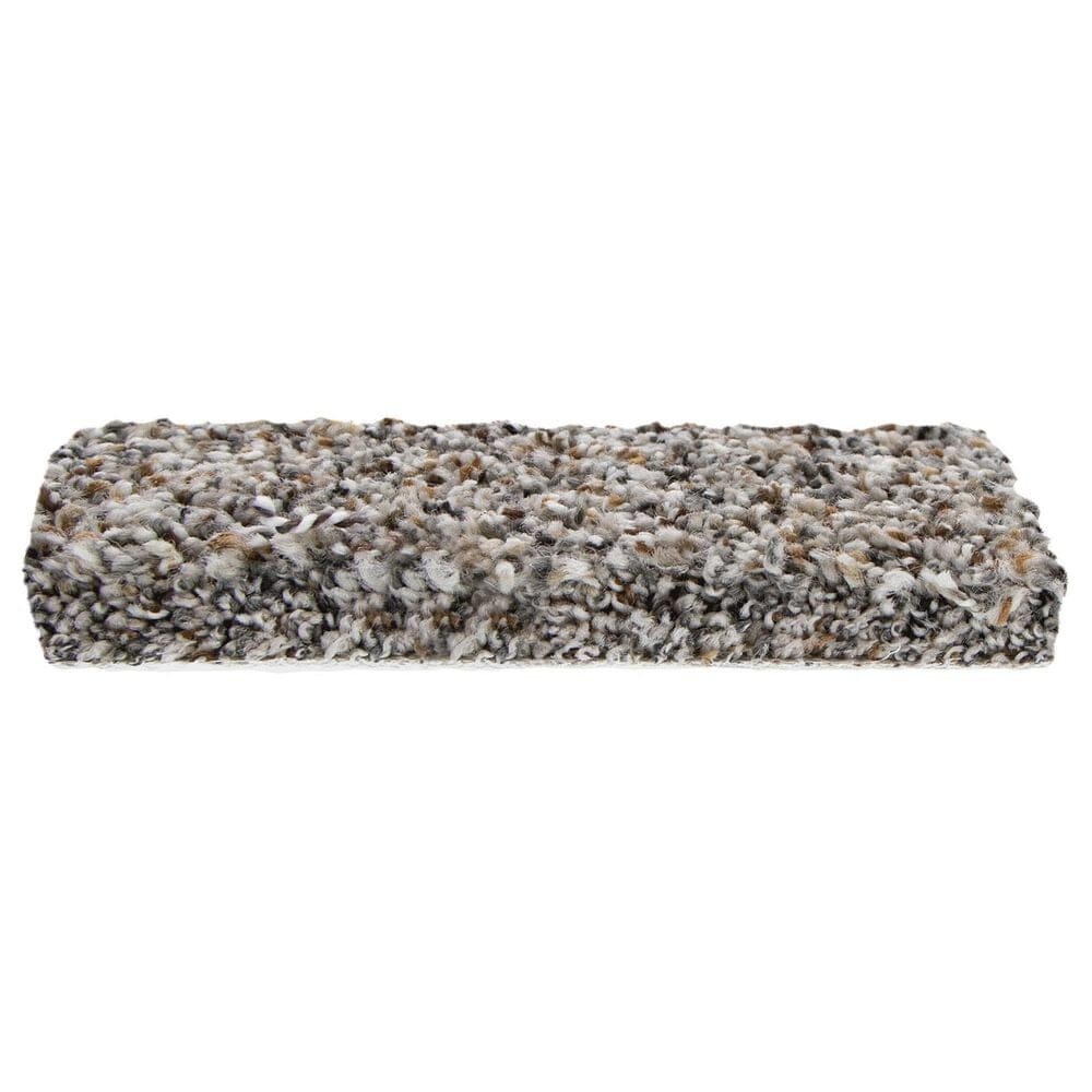 Mohawk Refined Abundance Carpet in Winter Ash, , large