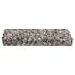 Mohawk Refined Abundance Carpet in Winter Ash, , large
