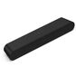 SONOS Ray Soundbar in Black, , large