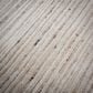 RIZZY Luxe 5"x7"6" Rug, , large