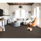 Karastan Eminent Elements Carpet in Downing, , large