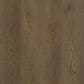 CALI Windansea Sea Scallop 7" x 48" Luxury Vinyl Plank, , large