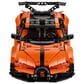 LEGO Technic Bugatti Chiron Pur Sport Hyper Car Building Set, , large