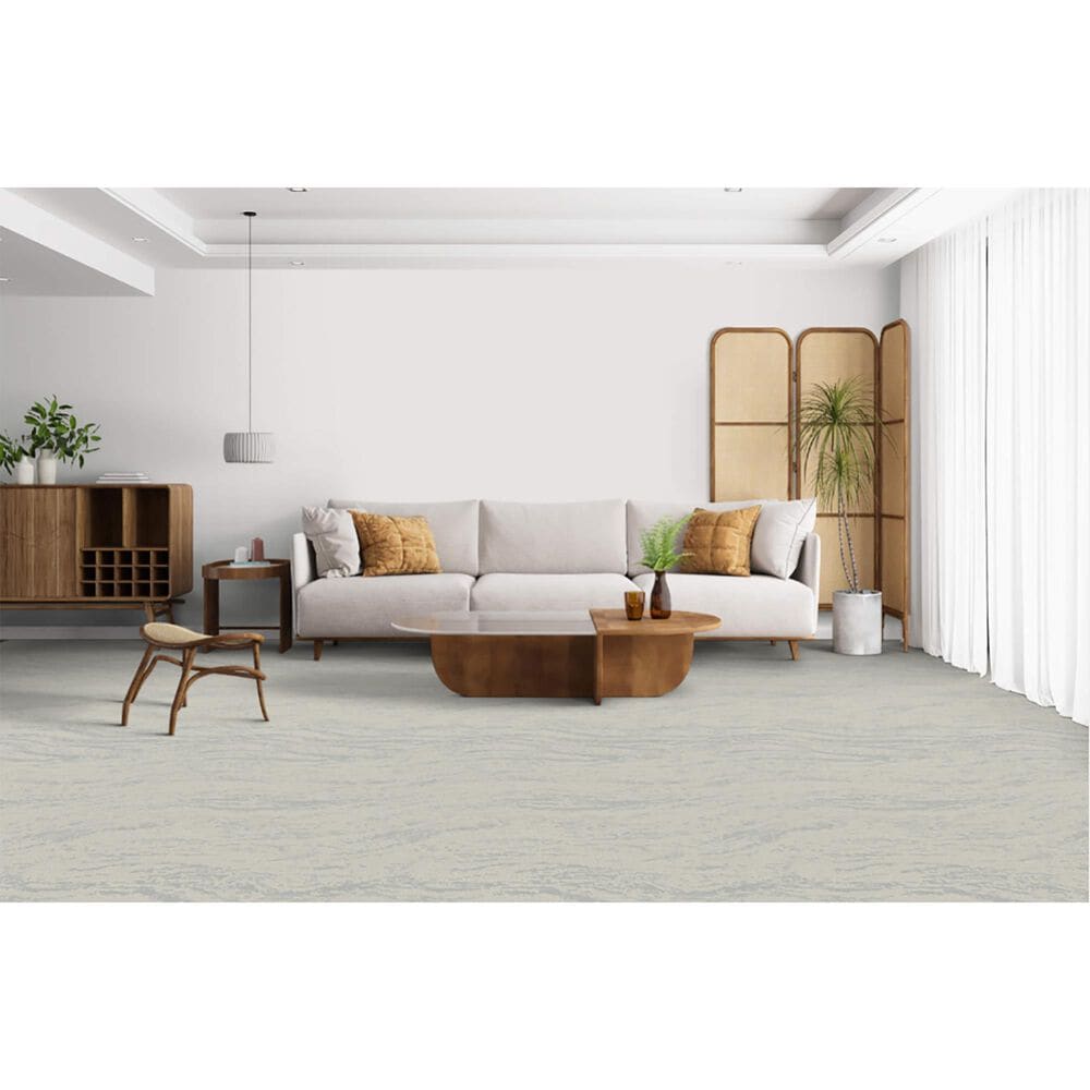Masland Medley Carpet in Allegro, , large