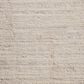 Loloi Greer Ivory and Natural 2" x 3" Area Rug, , large